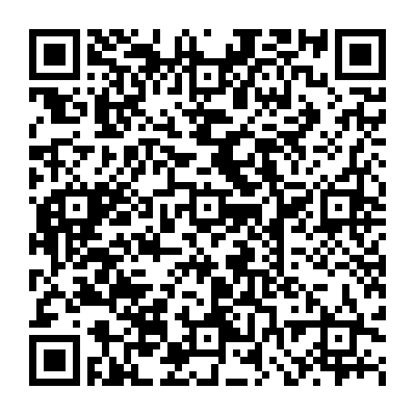 vCard 79232303602
