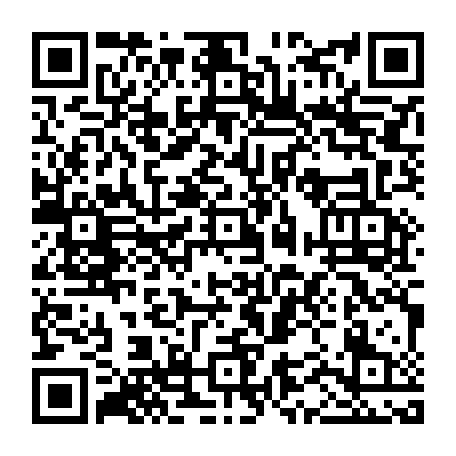 vCard 79232303604
