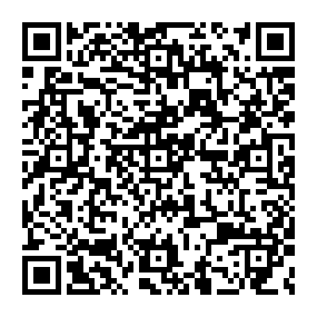 vCard 79232303605