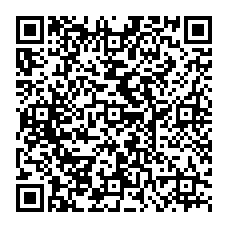 vCard 79232303606