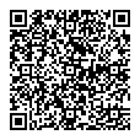 vCard 79232303607