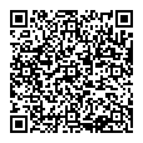 vCard 79232303608