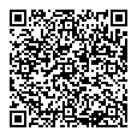 vCard 79232303611