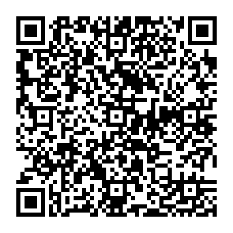 vCard 79232303612