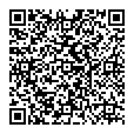 vCard 79232303615