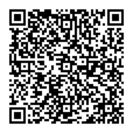 vCard 79232303616