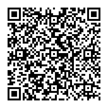 vCard 79232303617