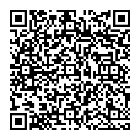 vCard 79232303620
