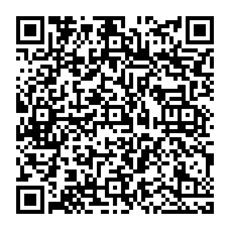 vCard 79232303623