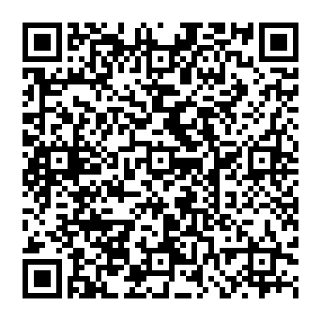 vCard 79232303625