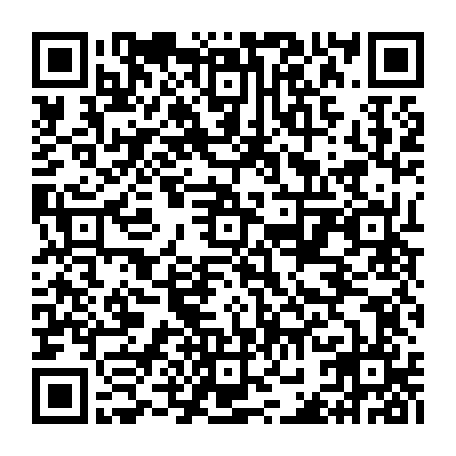 vCard 79232303629