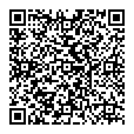 vCard 79232303630