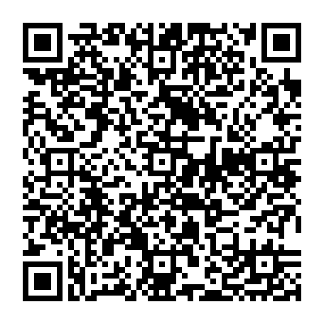 vCard 79232303632