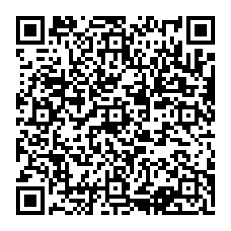 vCard 79232303633
