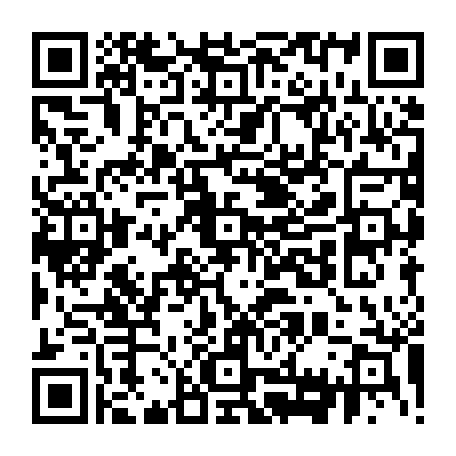 vCard 79232303635