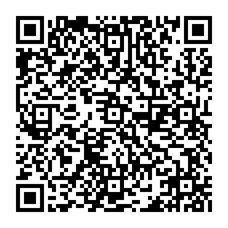 vCard 79232303636