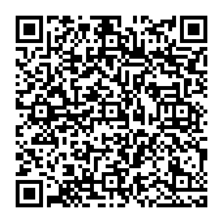 vCard 79232303637