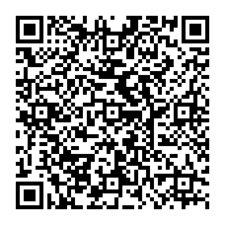 vCard 79232303644