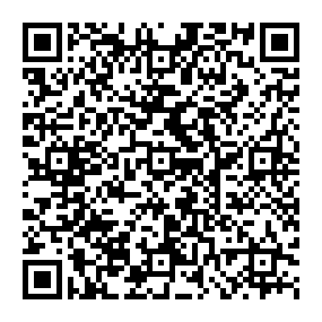 vCard 79232303645
