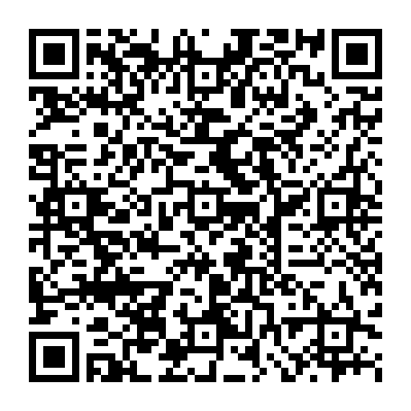 vCard 79232303652