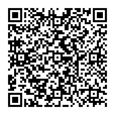 vCard 79232303655