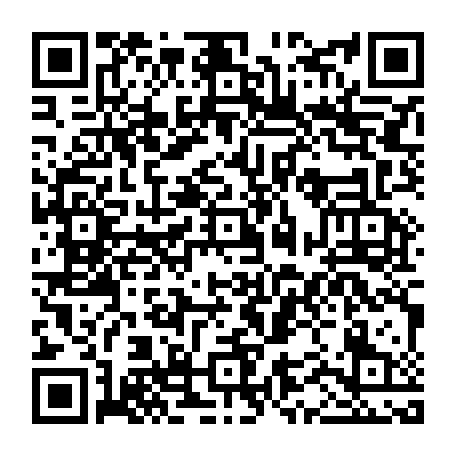 vCard 79232303656