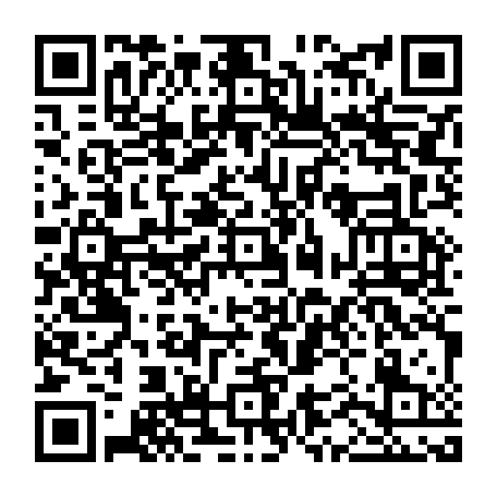 vCard 79232303658