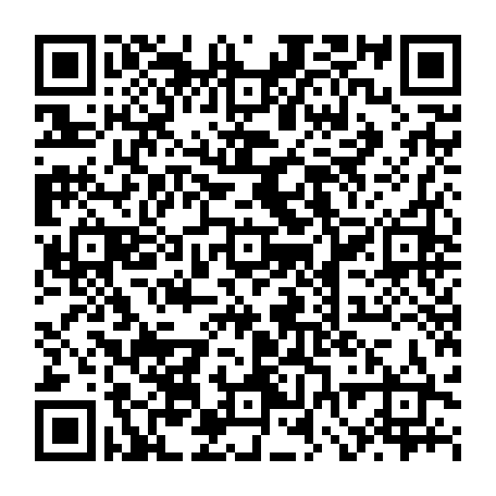 vCard 79232303660