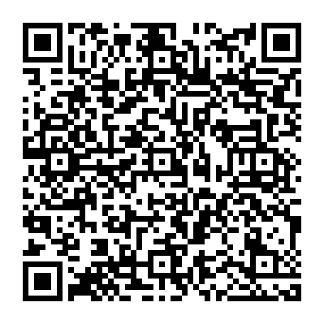 vCard 79232303663