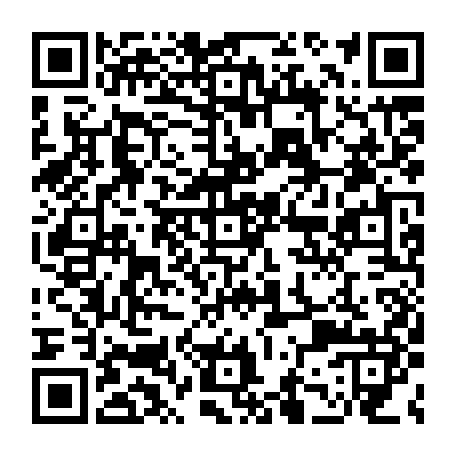 vCard 79232303667