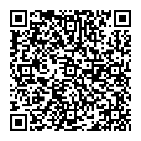 vCard 79232303673