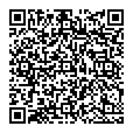 vCard 79232303675