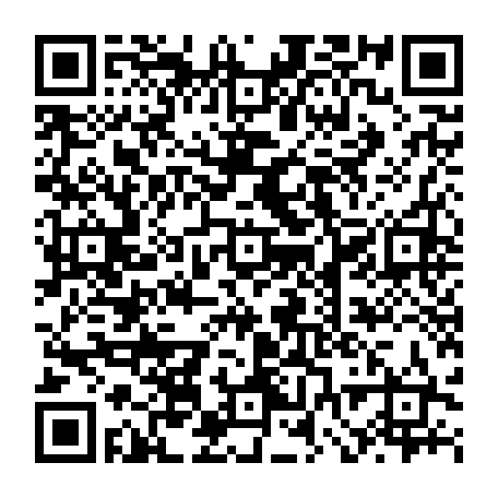 vCard 79232303677