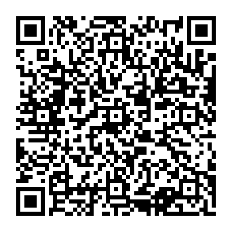 vCard 79232303678