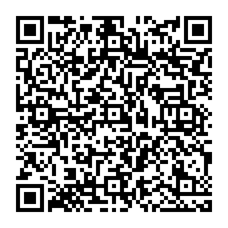 vCard 79232303679