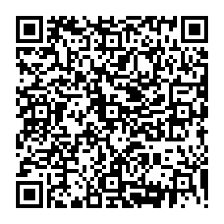 vCard 79232303680