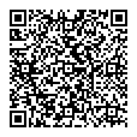 vCard 79232303681