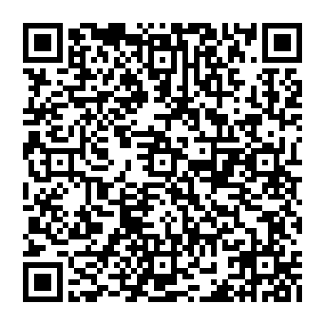 vCard 79232303682