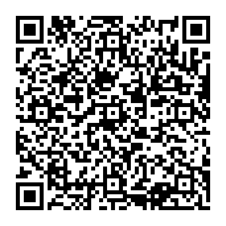vCard 79232303683