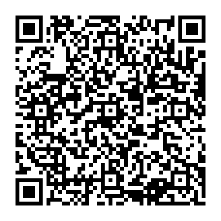 vCard 79232303684