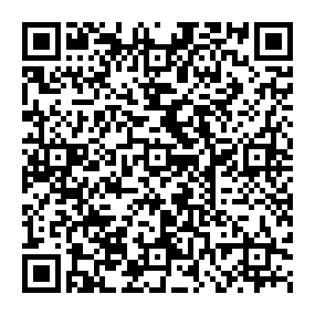 vCard 79232303686