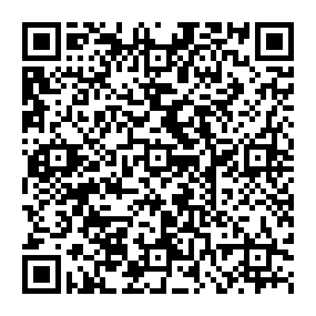 vCard 79232303691