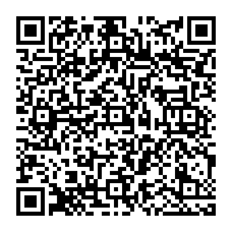 vCard 79232303692