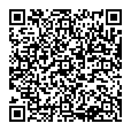 vCard 79232303696