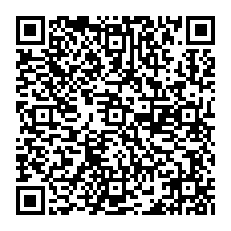 vCard 79232303697