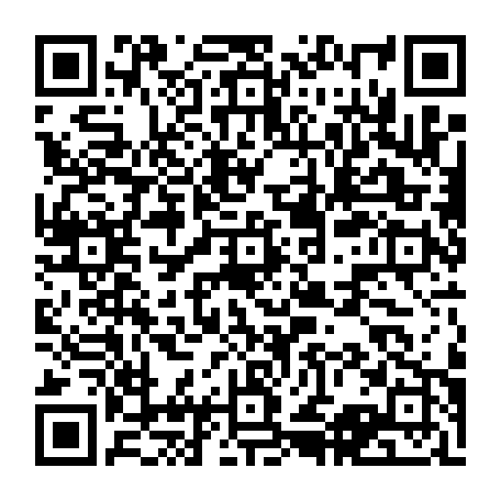 vCard 79232303698