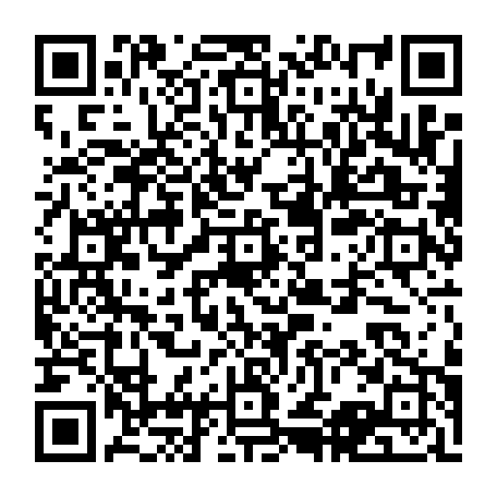 vCard 79232303700