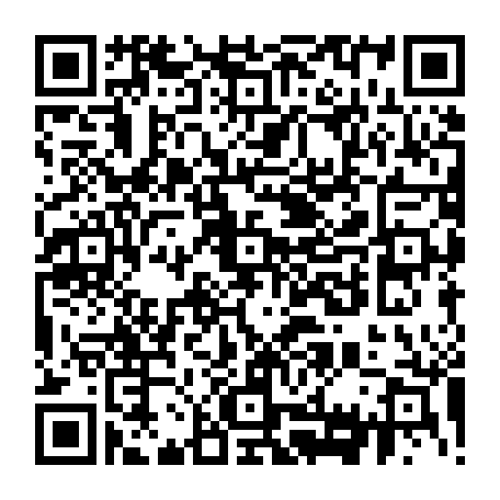 vCard 79232303701