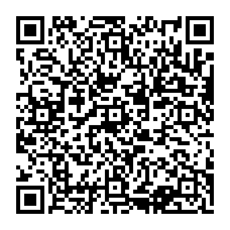 vCard 79232303703