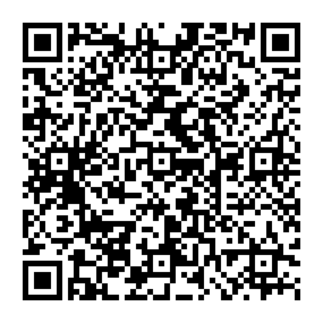 vCard 79232303705
